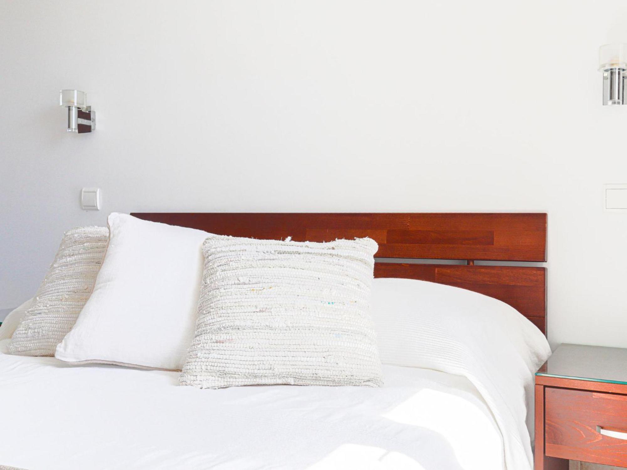 Apartment Cap Californie By Interhome นีซ ภายนอก รูปภาพ