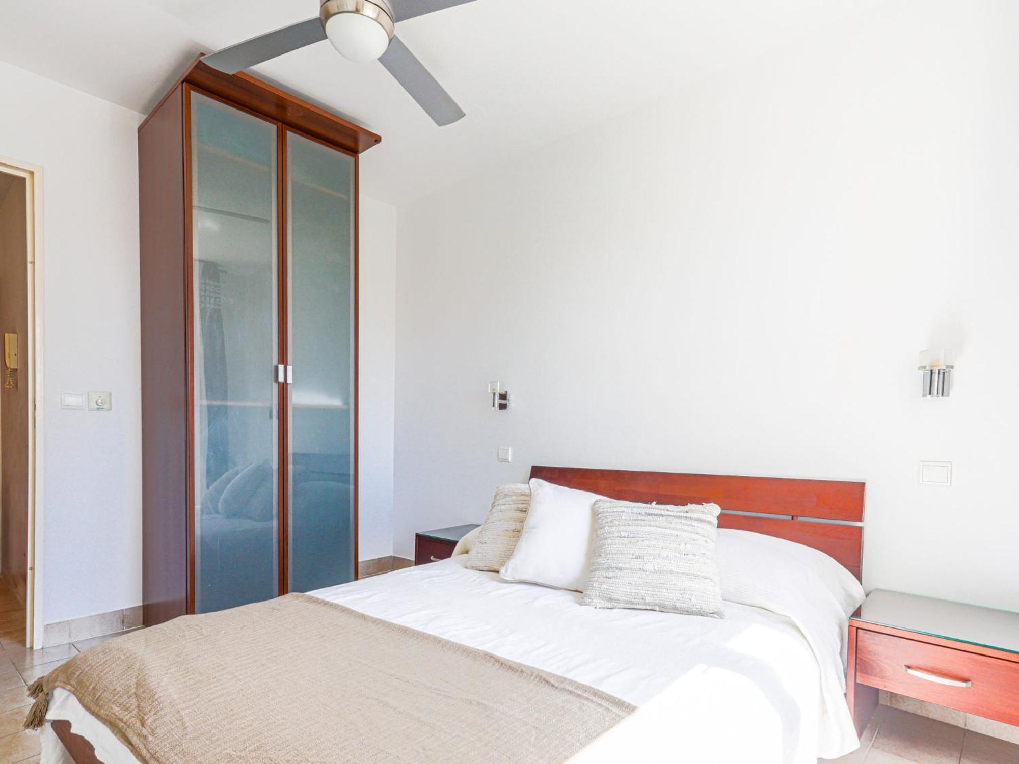 Apartment Cap Californie By Interhome นีซ ภายนอก รูปภาพ