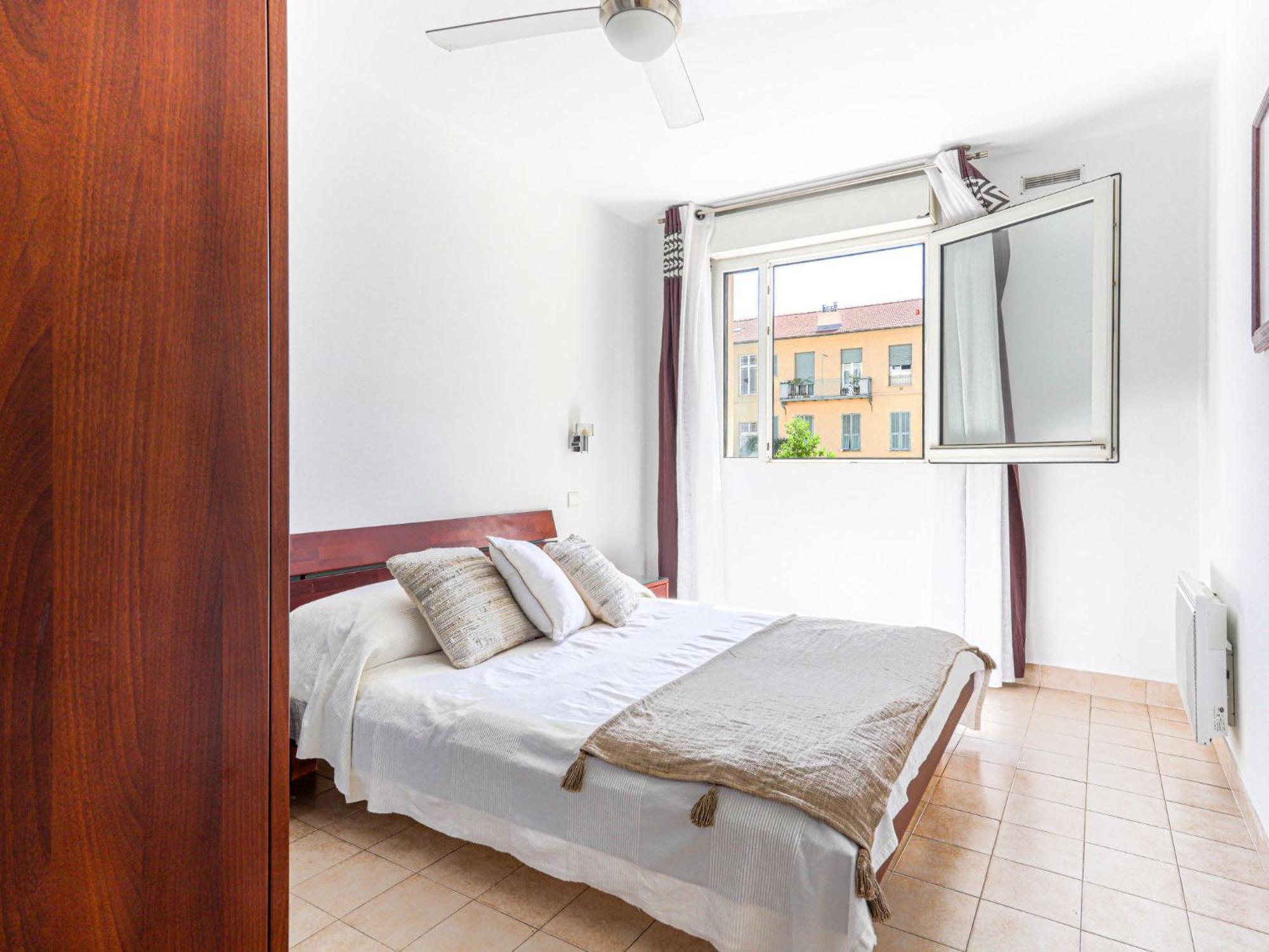 Apartment Cap Californie By Interhome นีซ ภายนอก รูปภาพ